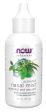 Now Activated Nasal Mist 2oz Online Sale