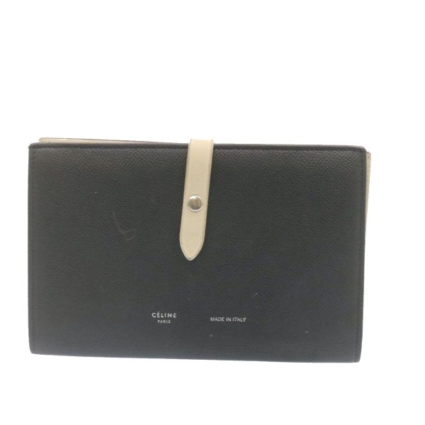 Celine Wallet Hot on Sale