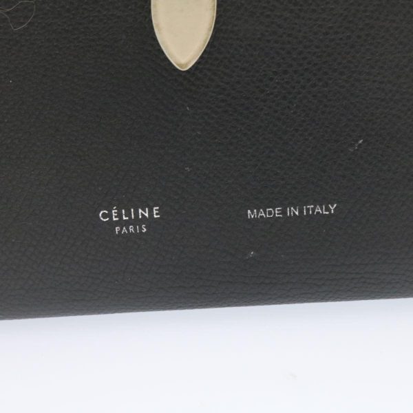 Celine Wallet Hot on Sale