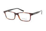 Salvatore Ferragamo  SF2793 001 Eyeglasses Online Hot Sale