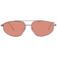 Serengeti Bronze Men Men s Sunglasses Discount