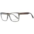 Ted Baker Gray Men Optical Men s Frames Online now