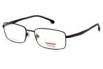 Carrera  1018 Eyeglasses for Men - Brown Frame Supply