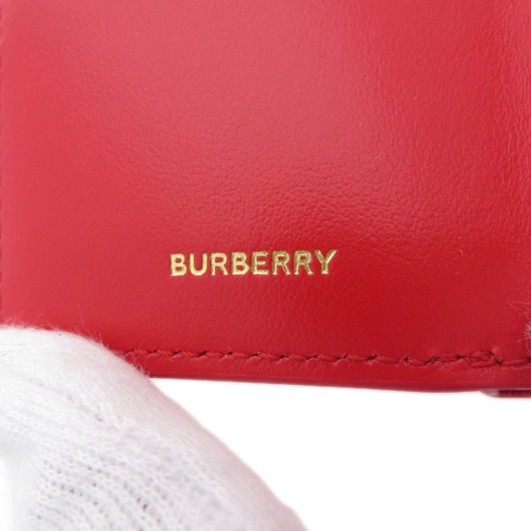 BURBERRY Harmony Wallet Cheap