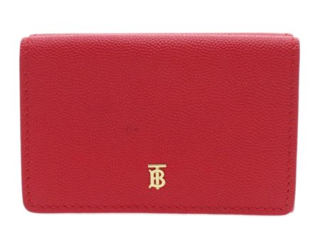 BURBERRY Harmony Wallet Cheap