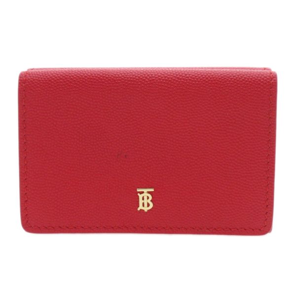 BURBERRY Harmony Wallet Cheap