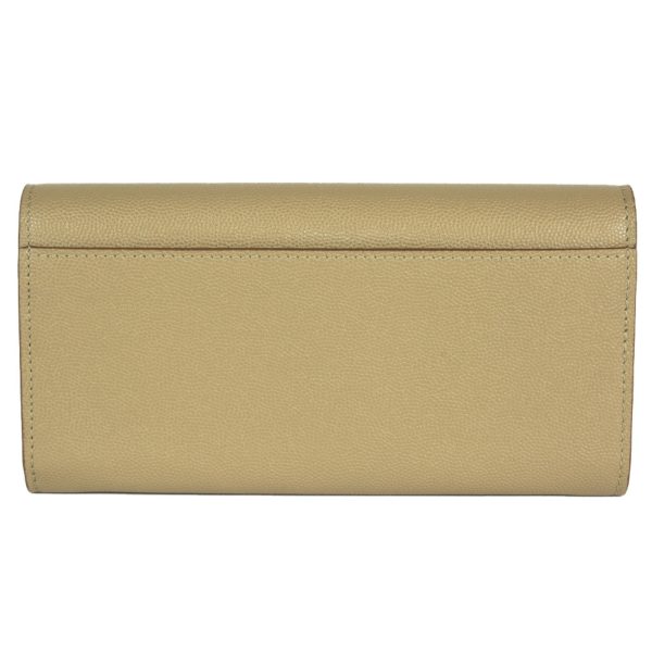 BURBERRY TB Wallet Hot on Sale