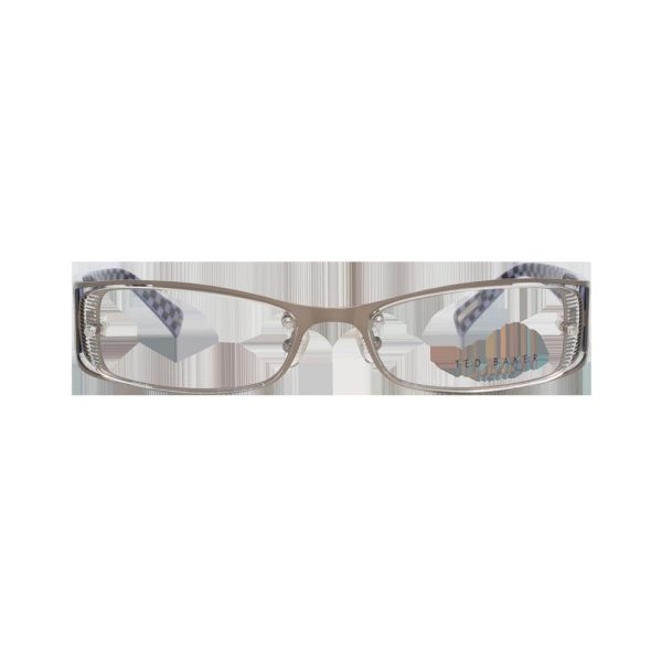 Ted Baker Gray  Men s Frames Hot on Sale