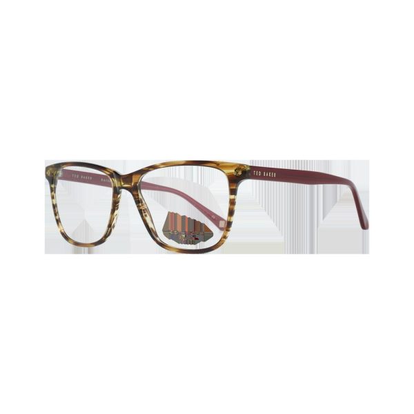 Ted Baker Brown  Men s Frames Hot on Sale