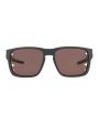 Philipp Plein Mens Square Rectangle Grey Grey Pink Fashion Designer Eyewear Fashion