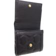 Gucci Bifold Wallet Business Card Holder Online Hot Sale