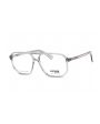 Guess  GU7634 Crystal Eyeglasses for Men For Cheap