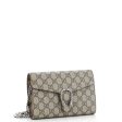 Gucci Dionysus Chain Wallet Gg Coated Online Hot Sale