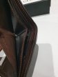 Gucci Wallet (Men) For Cheap