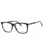 Guess  GU2793 052 Eyeglasses Black & White on Sale