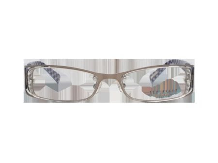 Ted Baker Gray  Men s Frames Hot on Sale