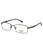 Carrera  1018 Eyeglasses for Men - Brown Frame Supply