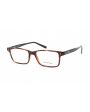 Salvatore Ferragamo  SF2793 001 Eyeglasses Online Hot Sale