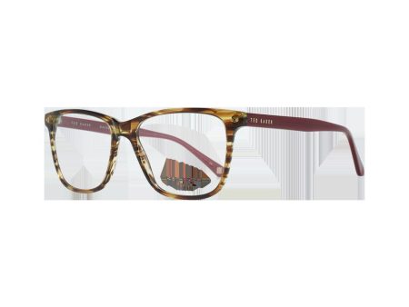 Ted Baker Brown  Men s Frames Hot on Sale