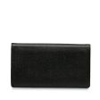 CHANEL Wallets Discount