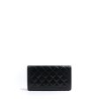 CHANEL Wallets Boy For Sale