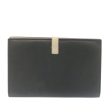 Celine Wallet Hot on Sale