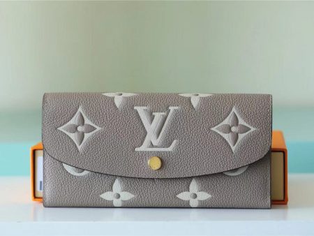 Arinah bagss - Louis Vuittons  - 10577 on Sale