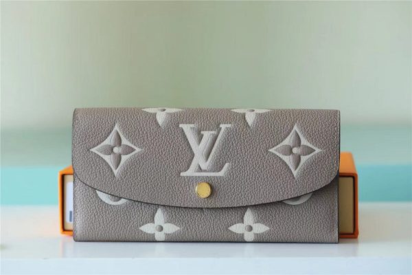 Arinah bagss - Louis Vuittons  - 10577 on Sale