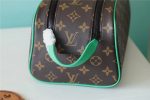 Arinah bagss - Louis Vuittons  - 10662 Sale