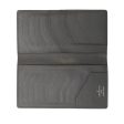 Louis Vuitton Taiga Portefeuille Long Wallet Long Wallets Sale