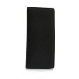 Louis Vuitton Taiga Portefeuille Long Wallet Long Wallets Supply