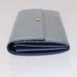 Louis Vuitton Vernis Portefeuille Sarah Long Wallet Lavande M91235 LV Auth 44559 For Sale