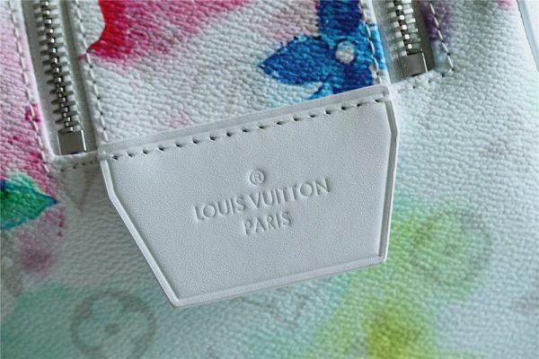 Arinah bagss - Louis Vuittons  - 10668 Cheap