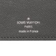 Louis Vuitton Taiga Portefeuille Long Wallet Long Wallets Sale