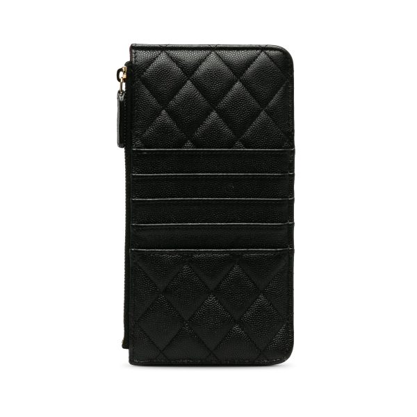 CHANEL Purses, wallets & cases Online now