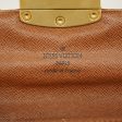 Louis VuittonAuth  Monogram Etoile Portefeuil Sala M66556 Long Wallet [bi-fold] Online now