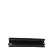 Chanel Matelasse Lambskin Leather Wallet On Chain (SHG-wGDXJR) Online Hot Sale