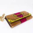 Cahier Velvet Wallet Supply