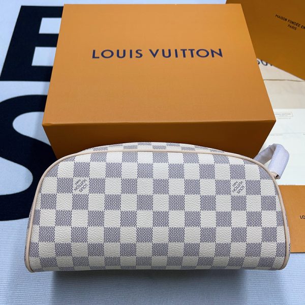 Arinah bagss - Louis Vuittons  - 10660 Supply