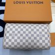 Arinah bagss - Louis Vuittons  - 10660 Supply