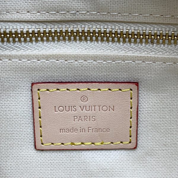 Arinah bagss - Louis Vuittons  - 10660 Supply