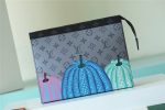 Arinah bagss - Louis Vuittons  - 10589 on Sale