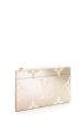 Louis Vuitton Monogram Sunset Khaki Slim Purse Wallet Online now