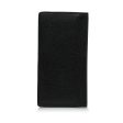 Louis Vuitton Taiga Portefeuille Long Wallet Long Wallets Supply