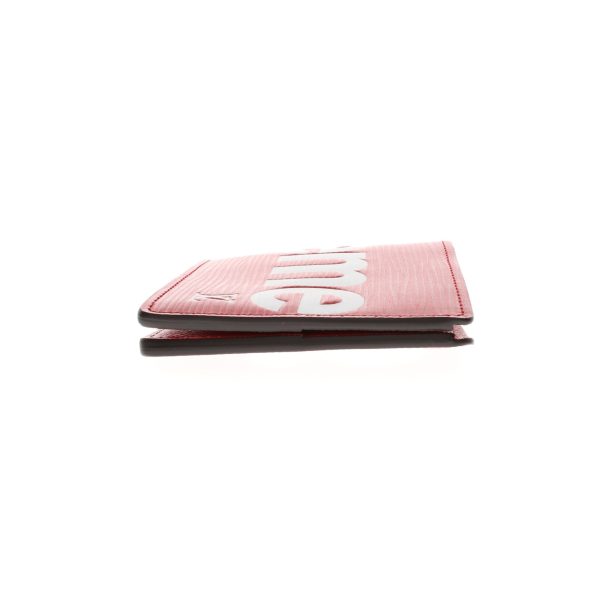 LOUIS VUITTON X SUPREME x Supreme Slander Wallet For Sale