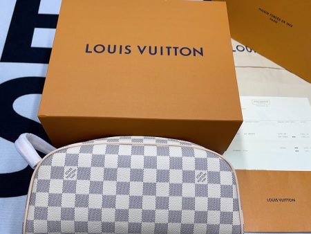 Arinah bagss - Louis Vuittons  - 10660 Supply