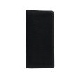 Louis Vuitton Taurillon Clemence Brazza Long Wallets Online now