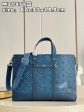 Arinah bagss- Louis Vuittons  - 15938 Online Sale