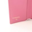 Chanel Classic Small Flap Wallet Leather Short Wallet AP0230 in Good condition Online