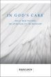 In God s Care: Daily Meditations on Spirituality in Recovery Karen Casey  (Paperback) Hot on Sale